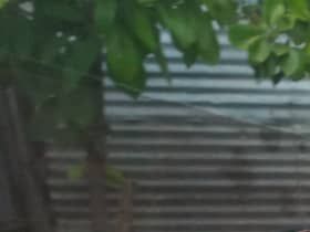 Heat retaining baskets